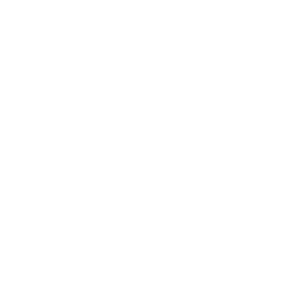 Client Communication
