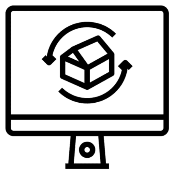 Client Communication