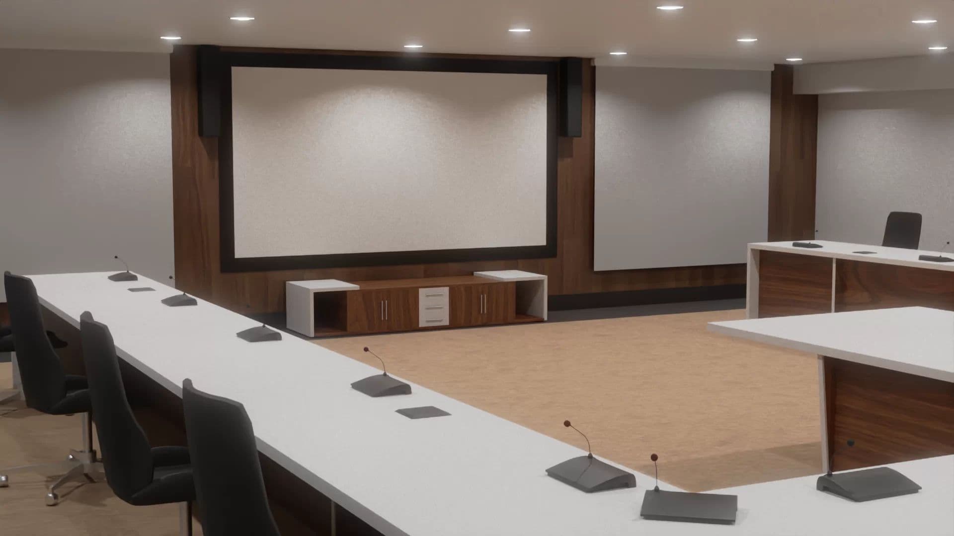 Render 1
