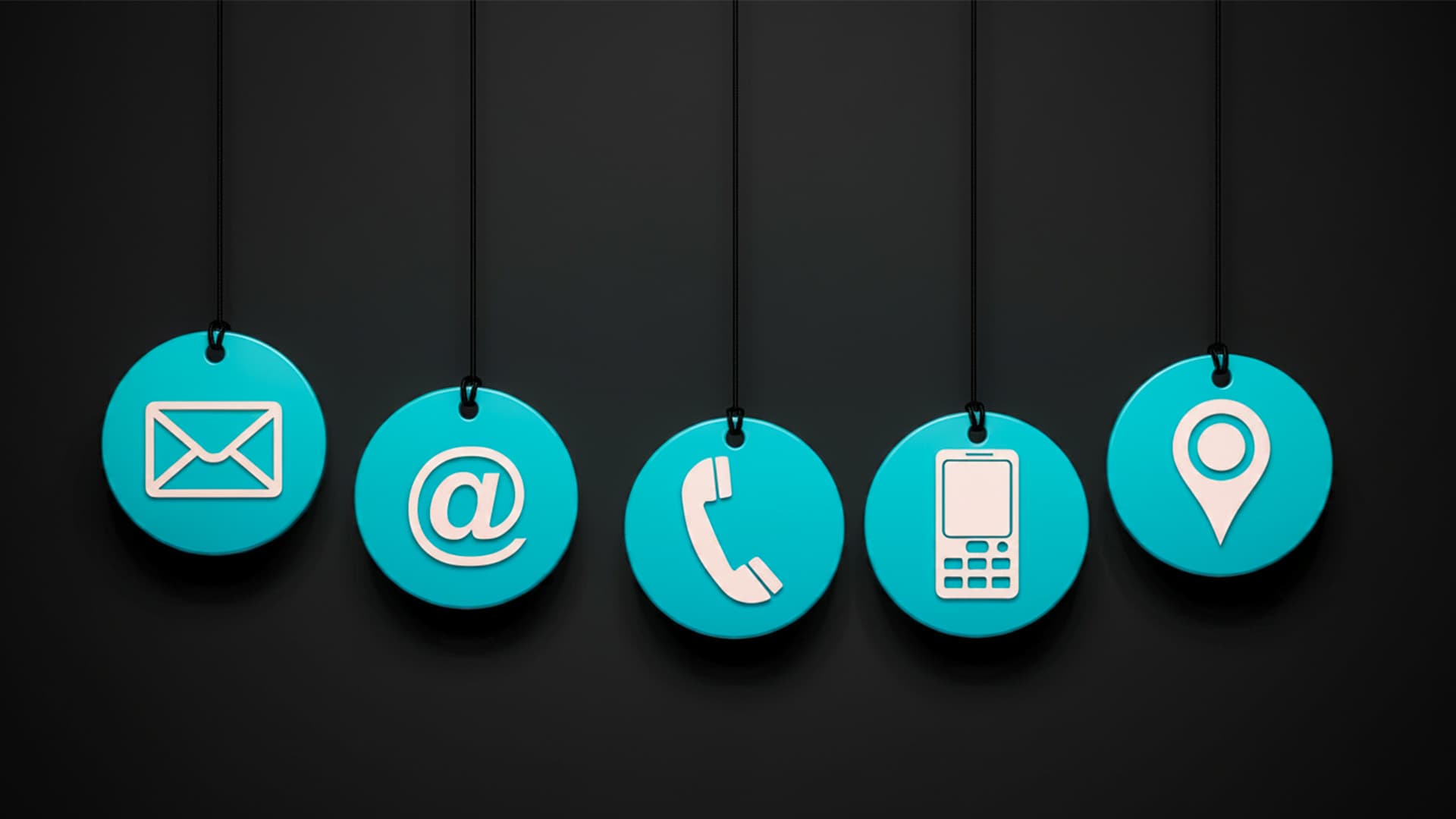 Contact AltVR