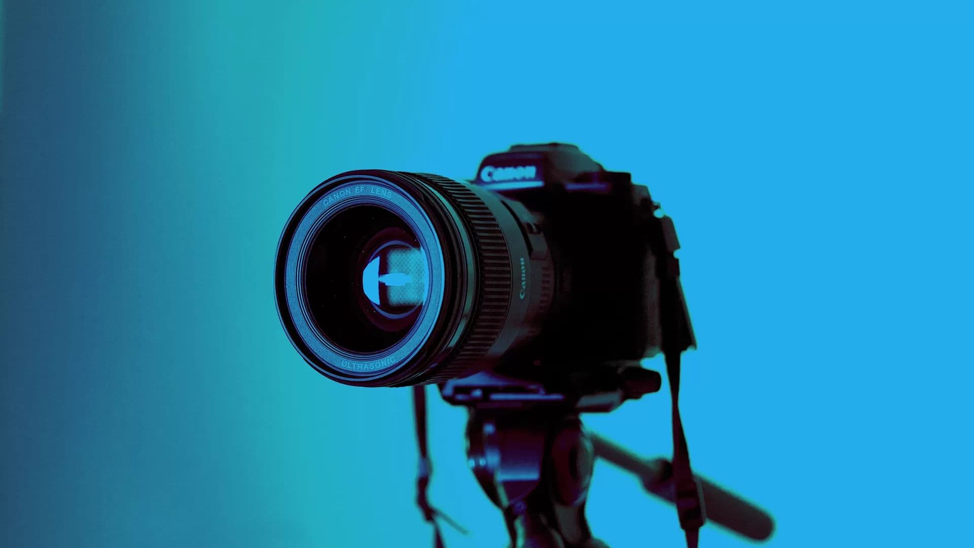 DSLR Precision