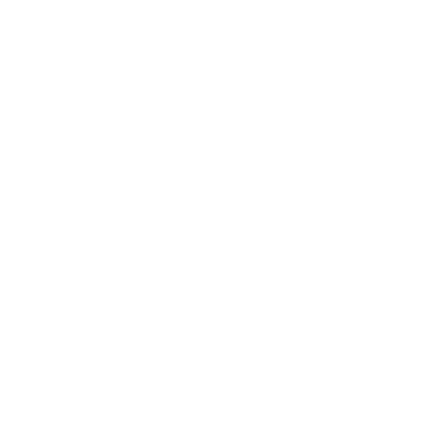 Exterior Architecture