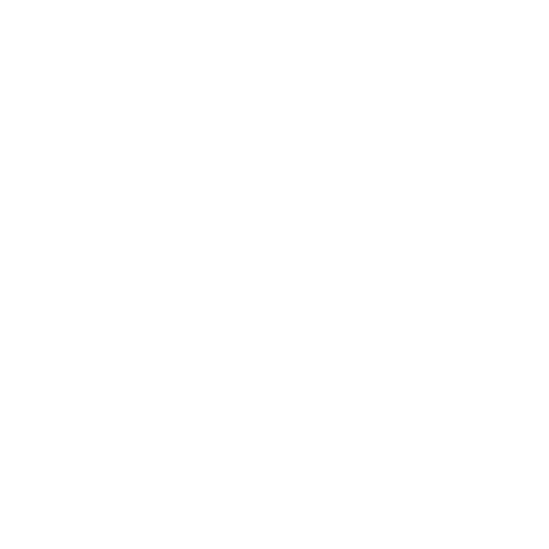 Metaverse