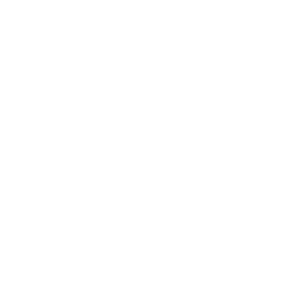 Product Animation