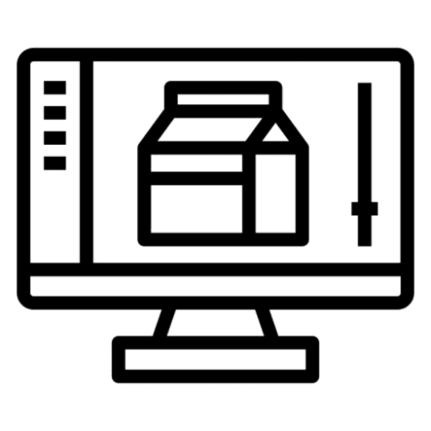 Product Animation