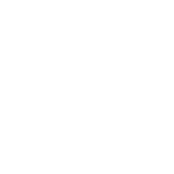 Virtual Reality