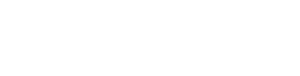 VRSA Logo