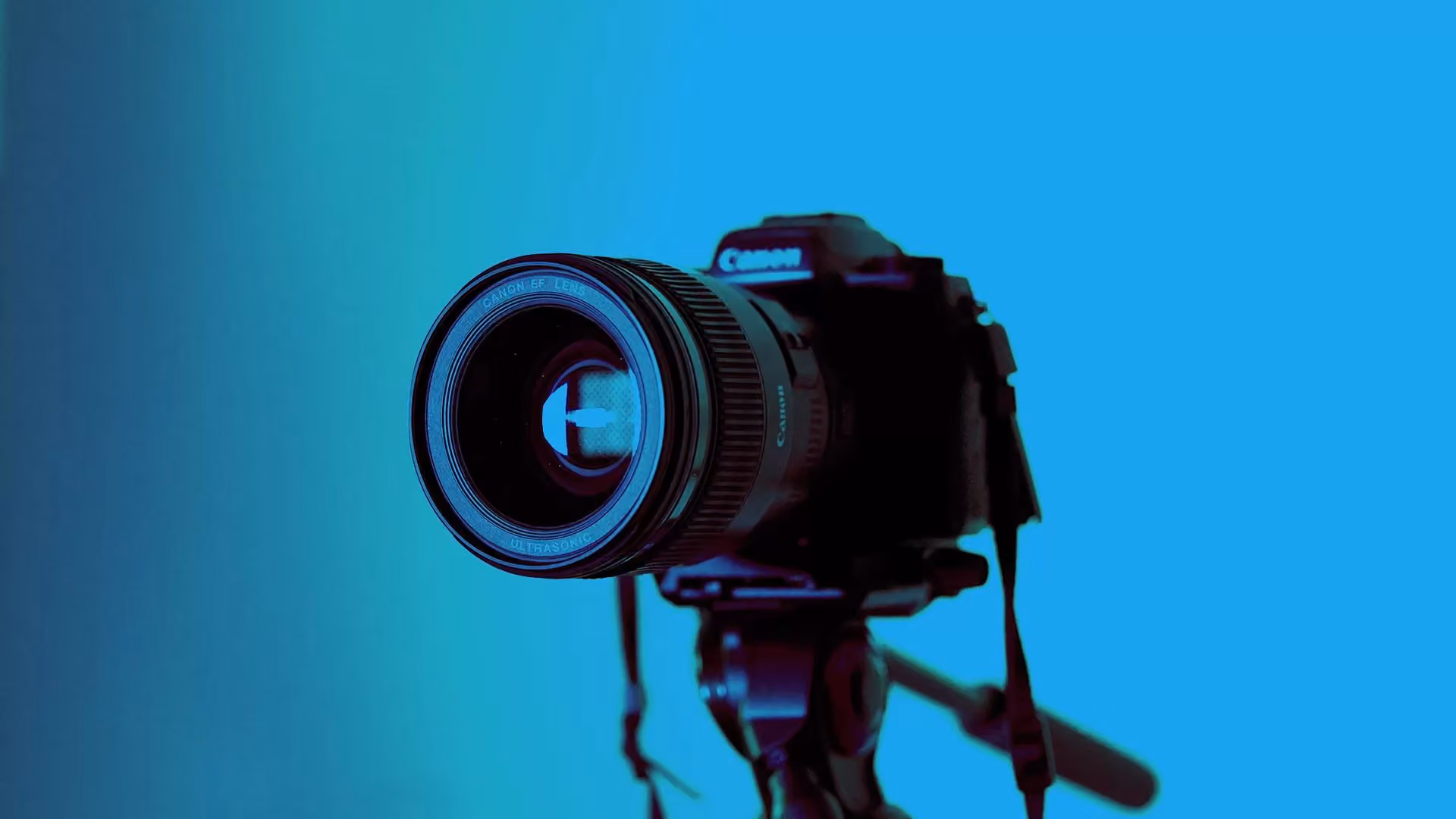 DSLR Precision