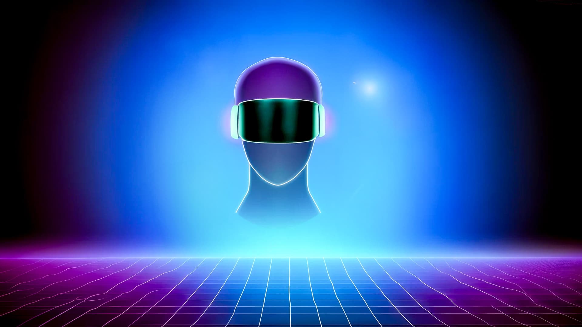 How the Metaverse Redefines Brand Marketing Strategies