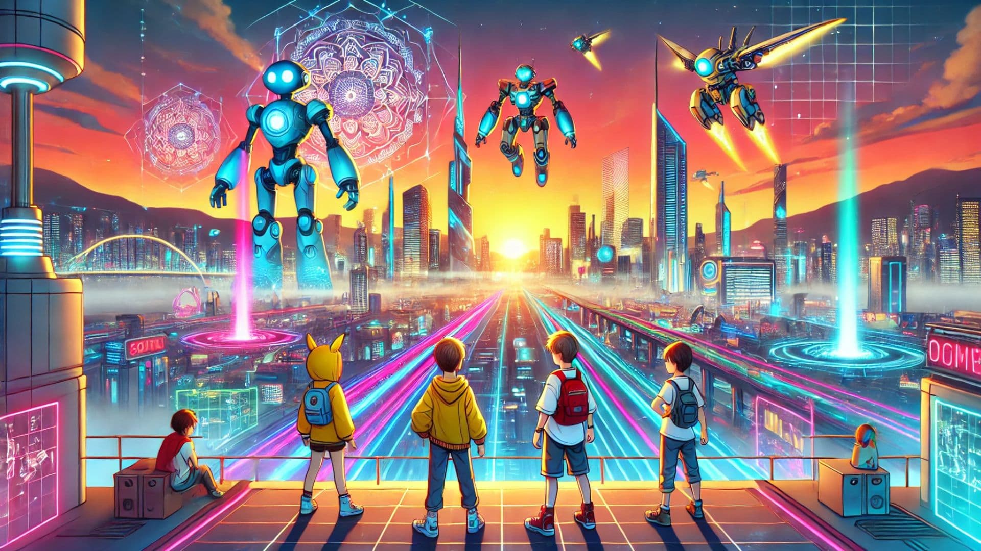 How VR Contributes to the Development of the Metaverse