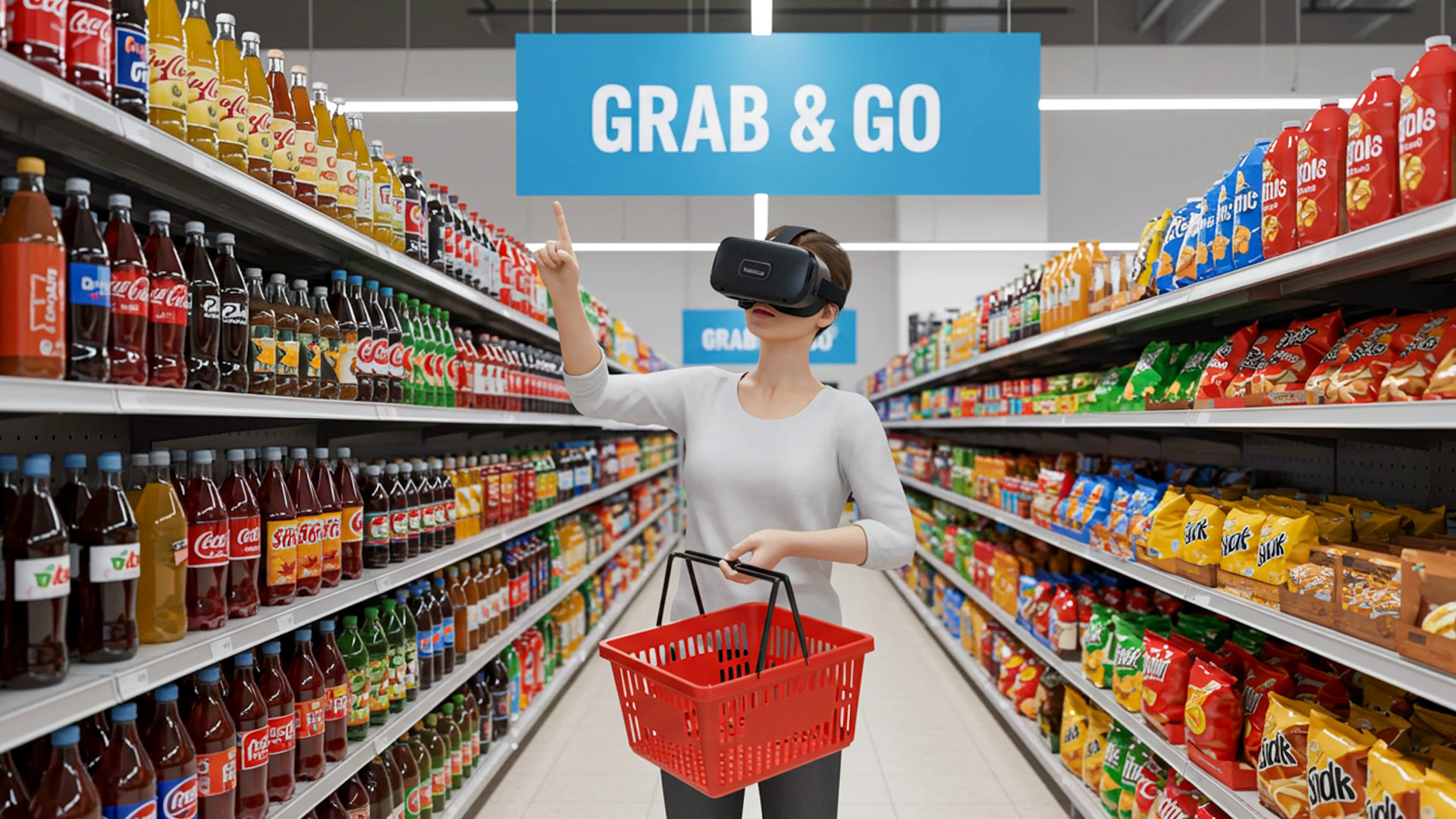 a-glimpse-into-the-future-of-immersive-shopping.jpg