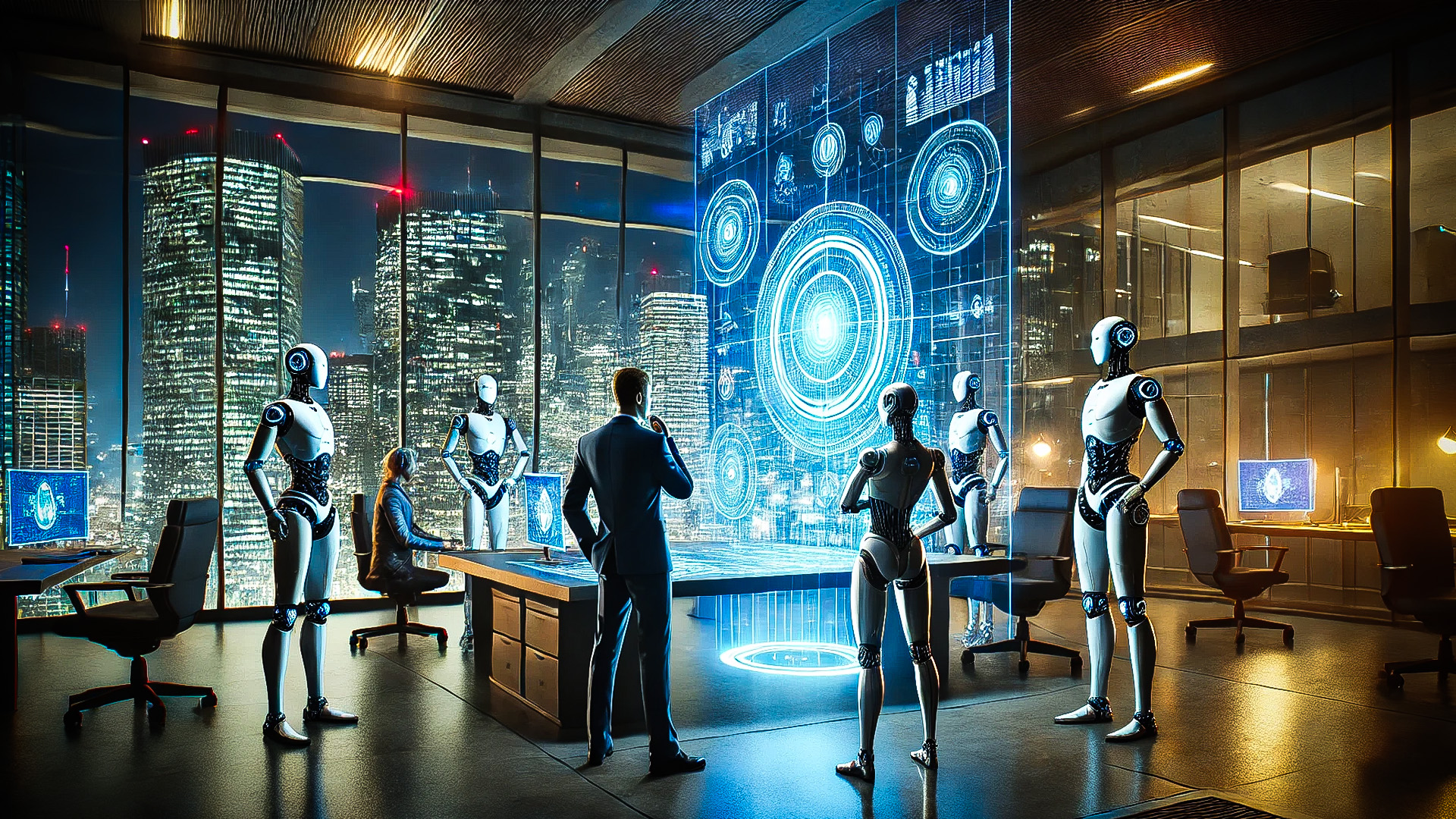 ai-and-the-future-of-work-in-the-metaverse.jpg