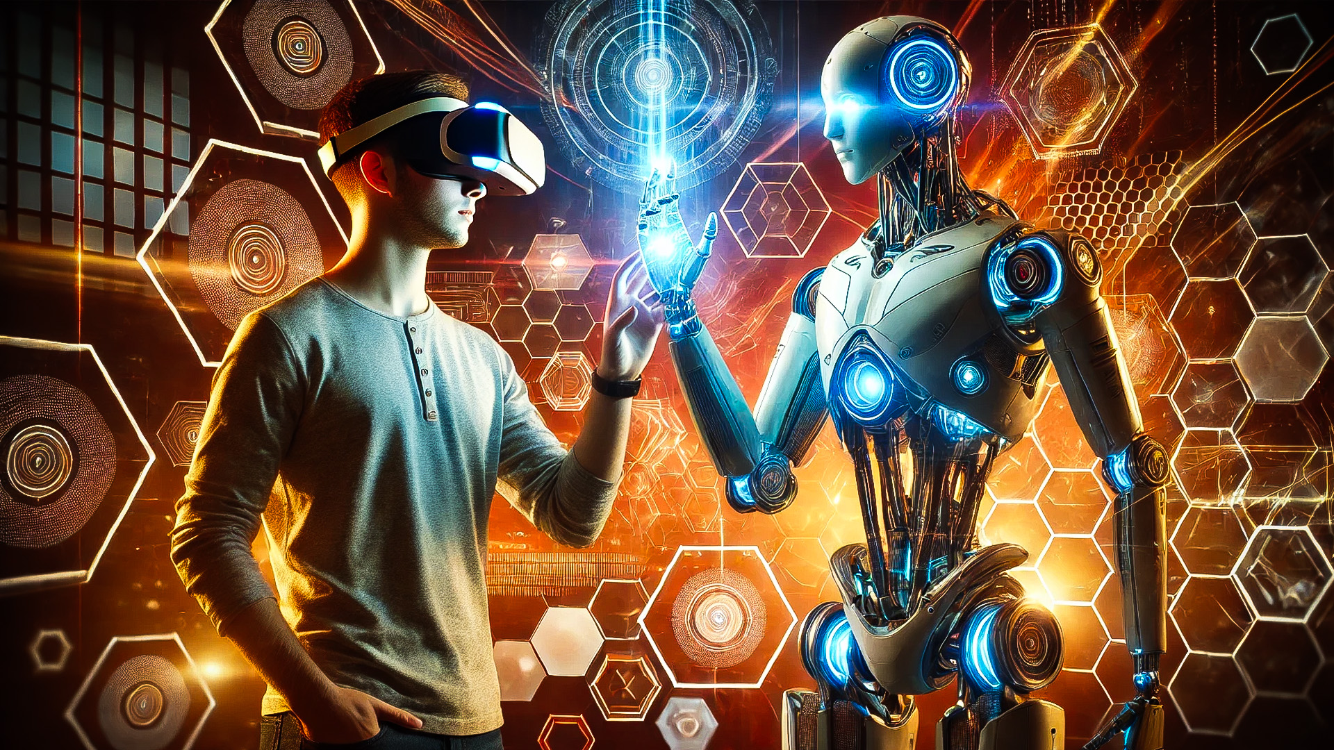 ai-driven-content-creation-in-the-metaverse.jpg