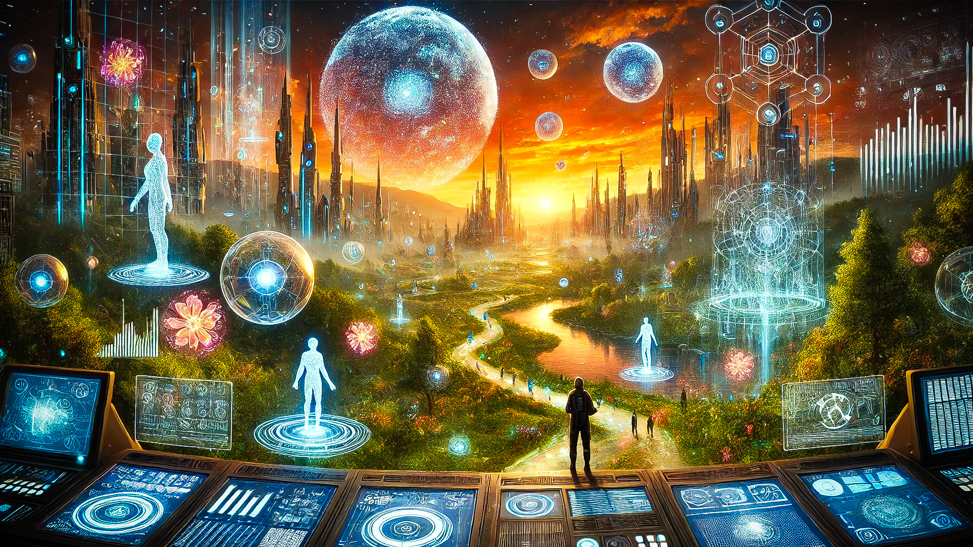 ais-long-term-impact-on-the-metaverse.jpg