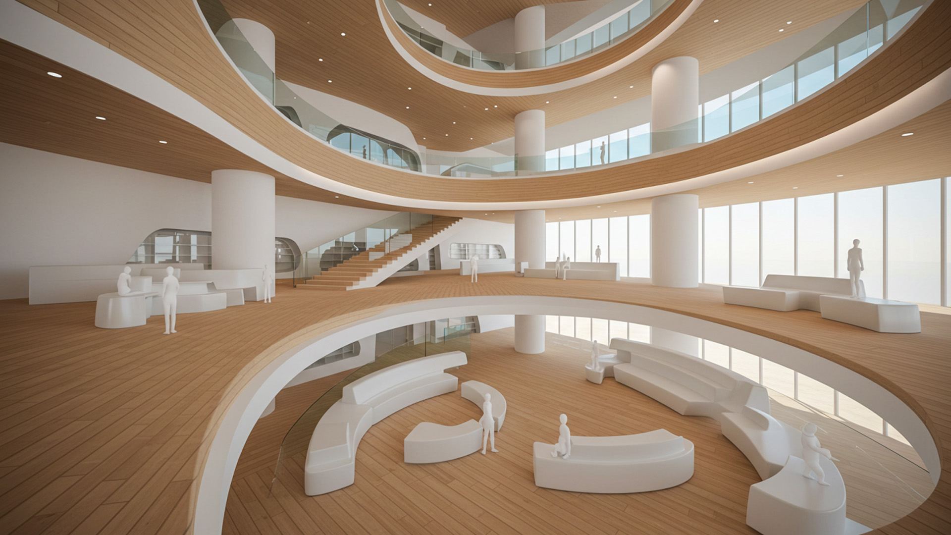 architectural-design-in-the-metaverse.jpg