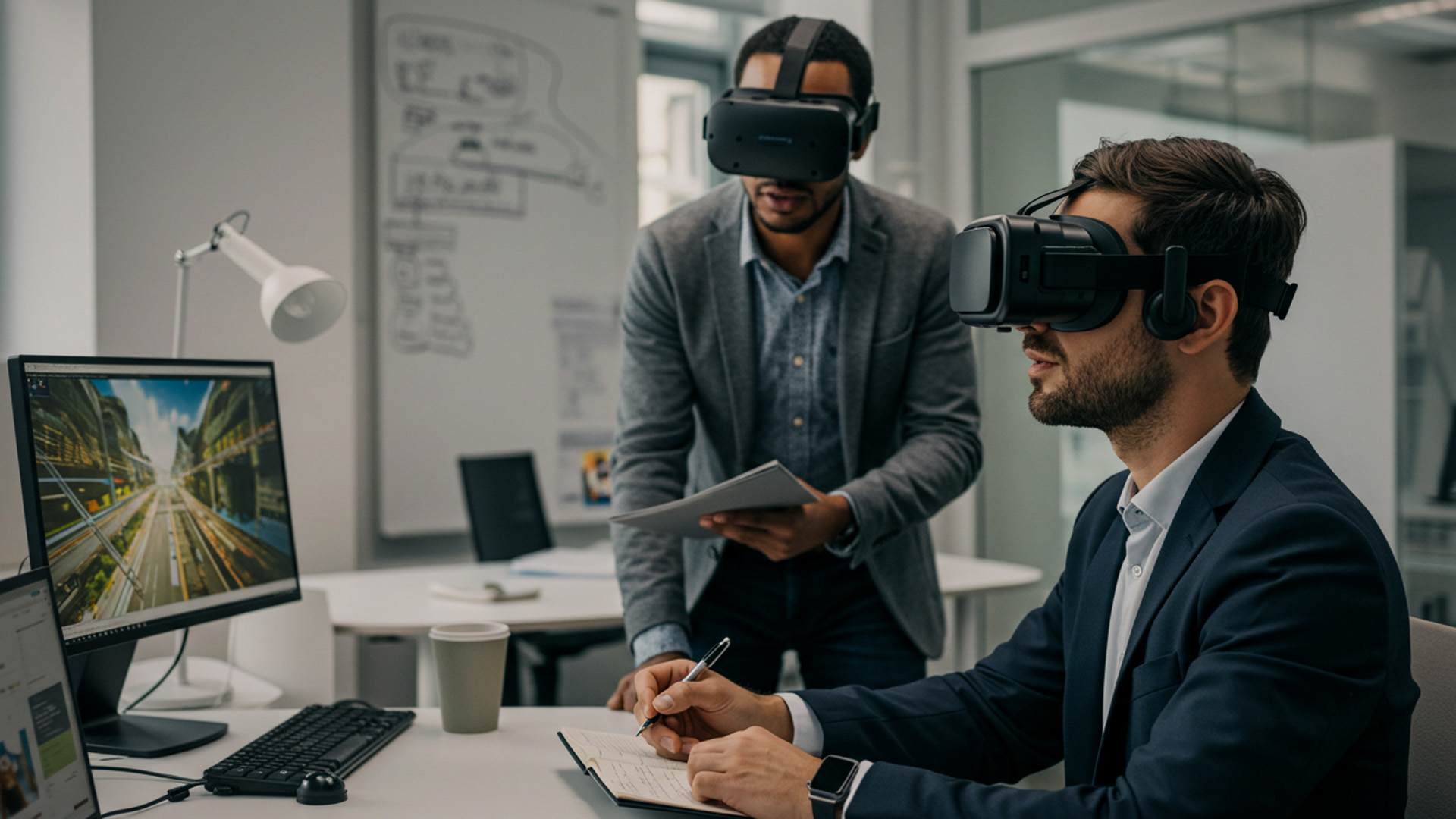 bridging-the-gap-between-virtual-and-reality.jpg