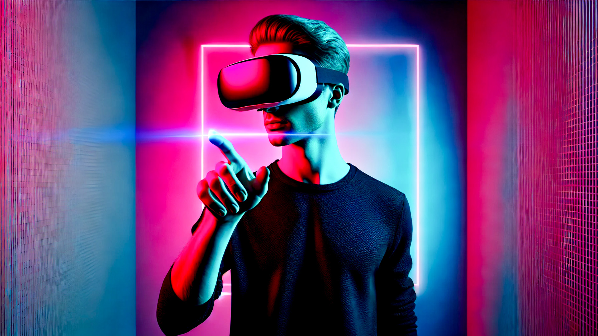 challenges-and-opportunities-for-brands-in-virtual-spaces.jpg