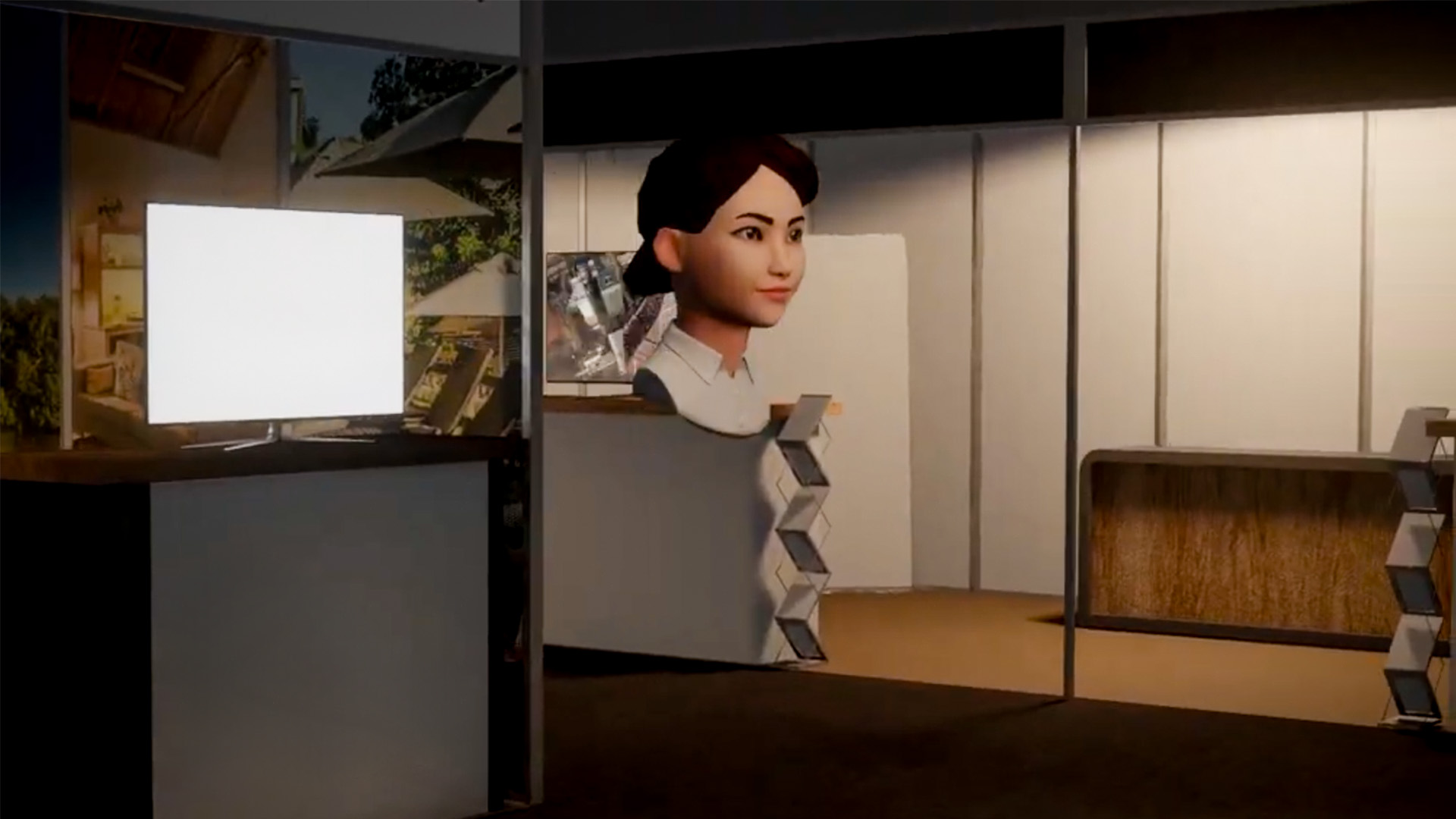 customization-and-personalization-crafting-your-virtual-self.jpg