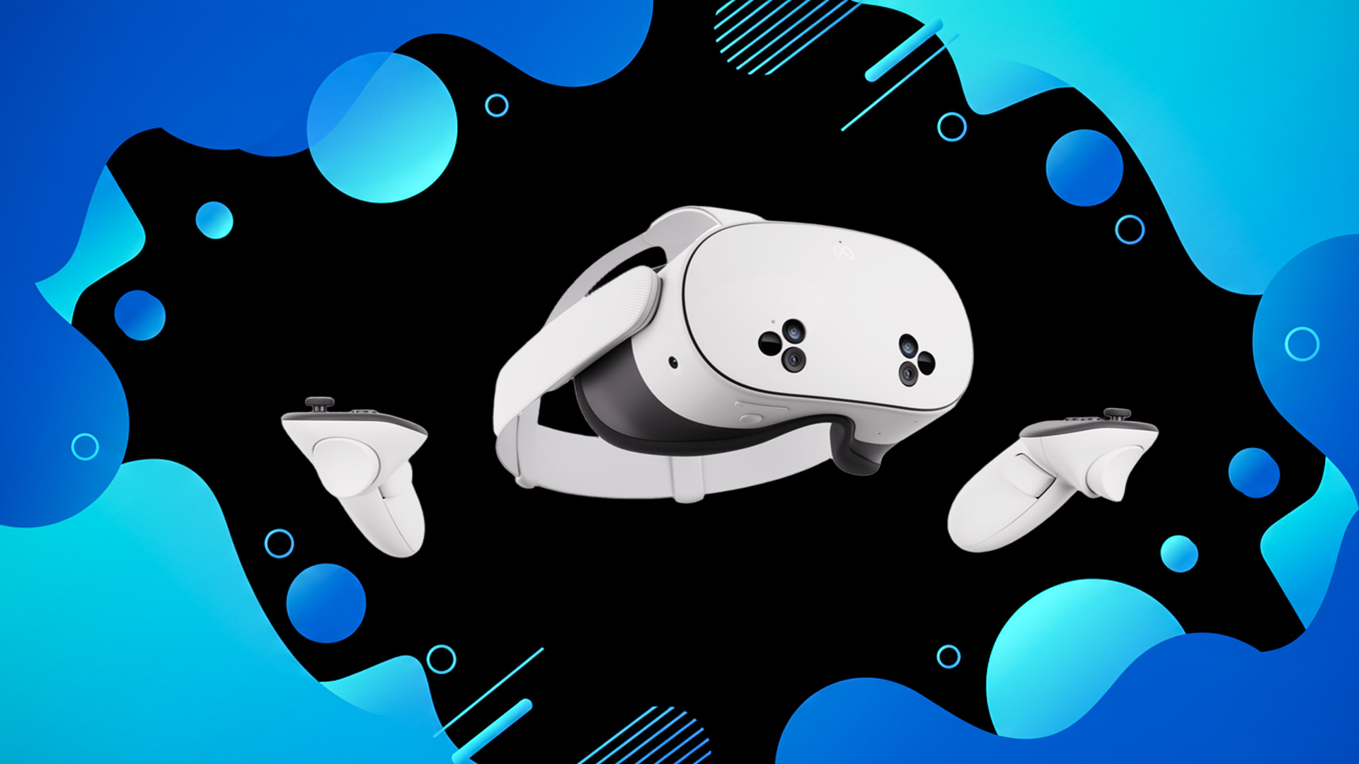 cutting-edge-hardware-and-advanced-design.jpg