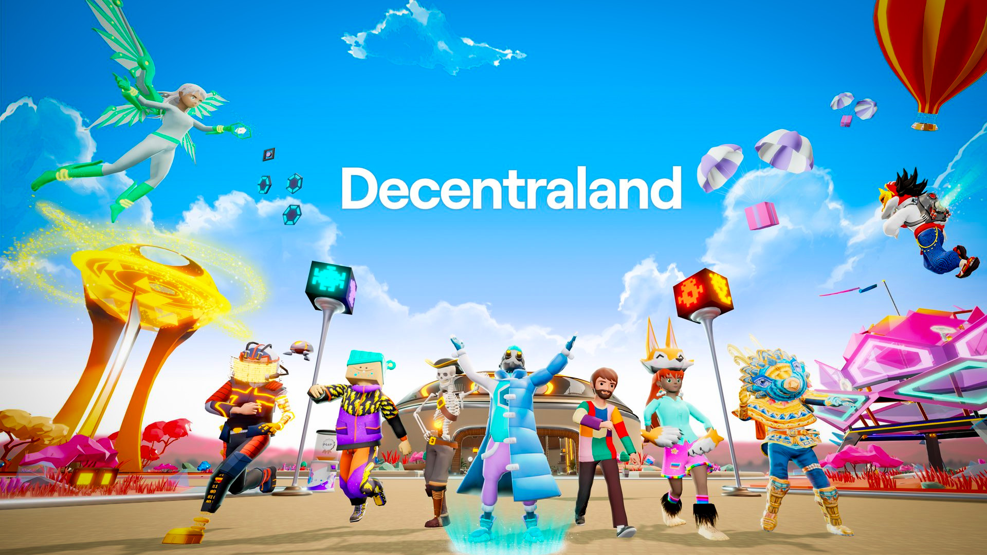 decentraland.jpg