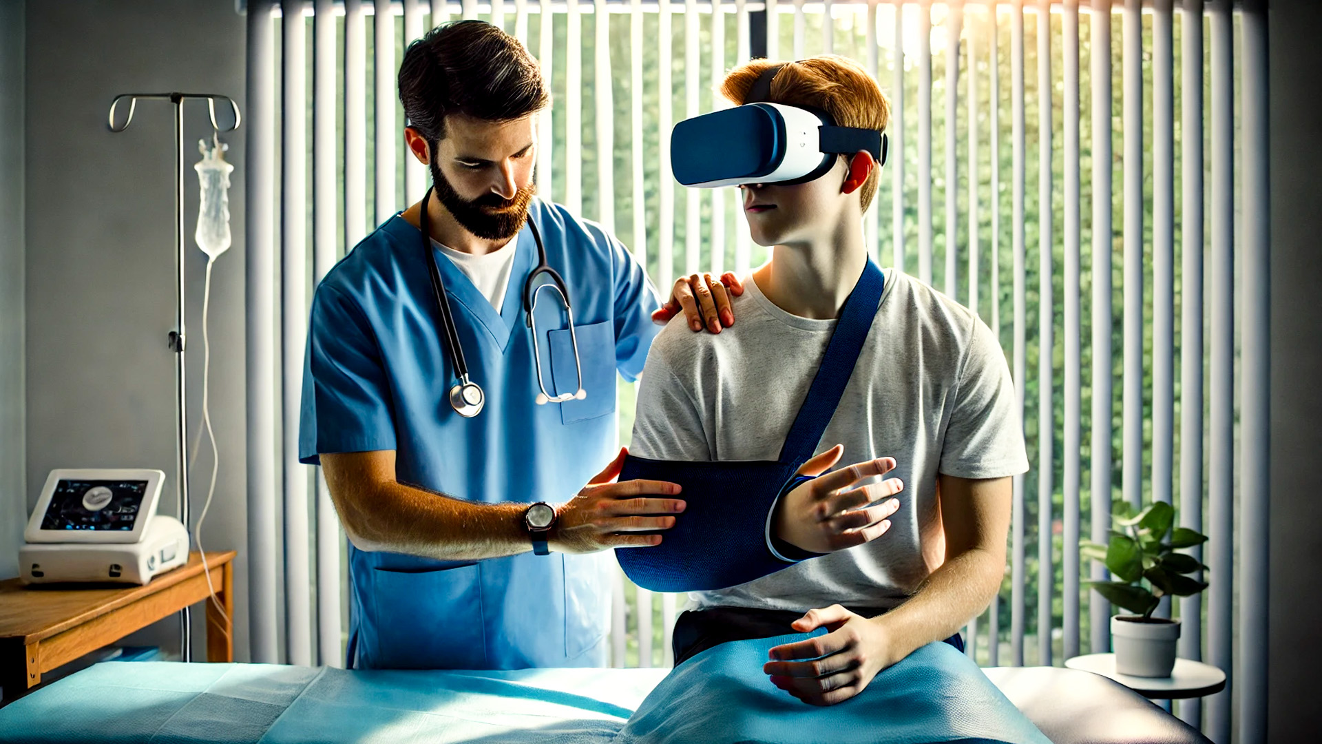 defining-virtual-reality-vr-in-healthcare.jpg
