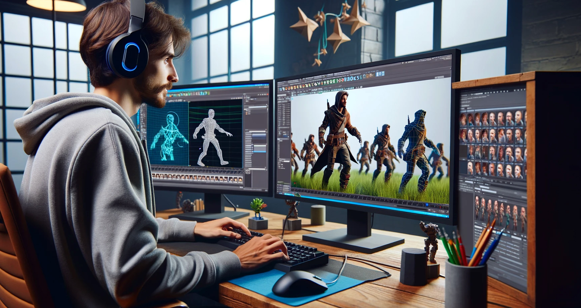 definition-of-3d-modeling.jpg