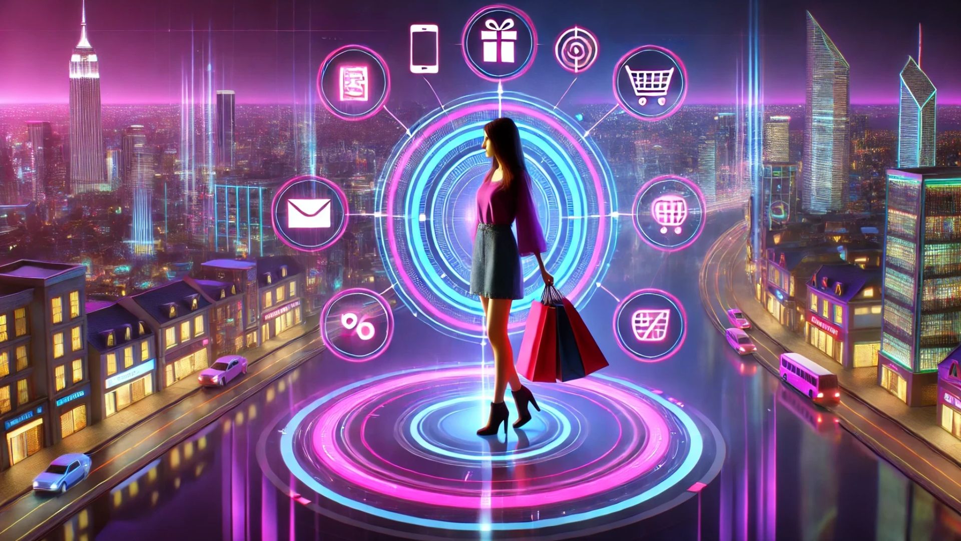 enabling-virtual-commerce.jpg
