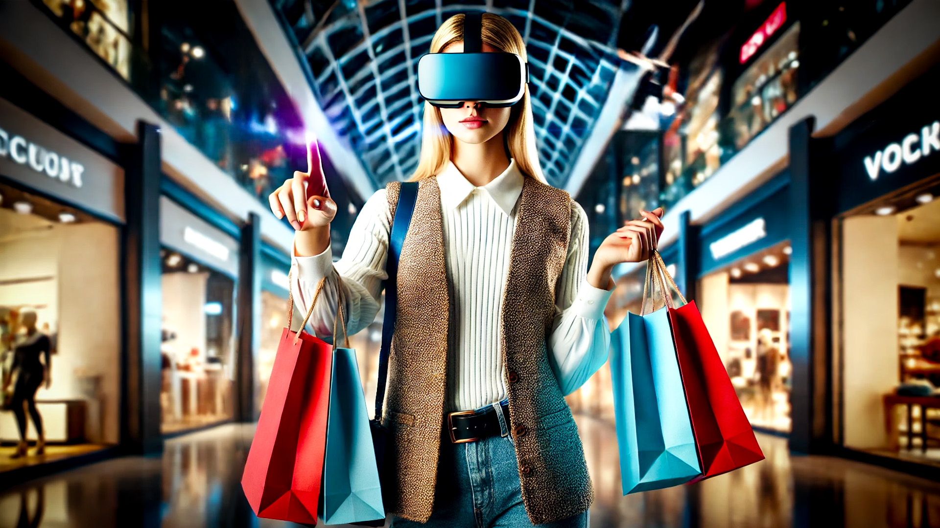 enhanced-shopping-experiences-with-vr.jpg