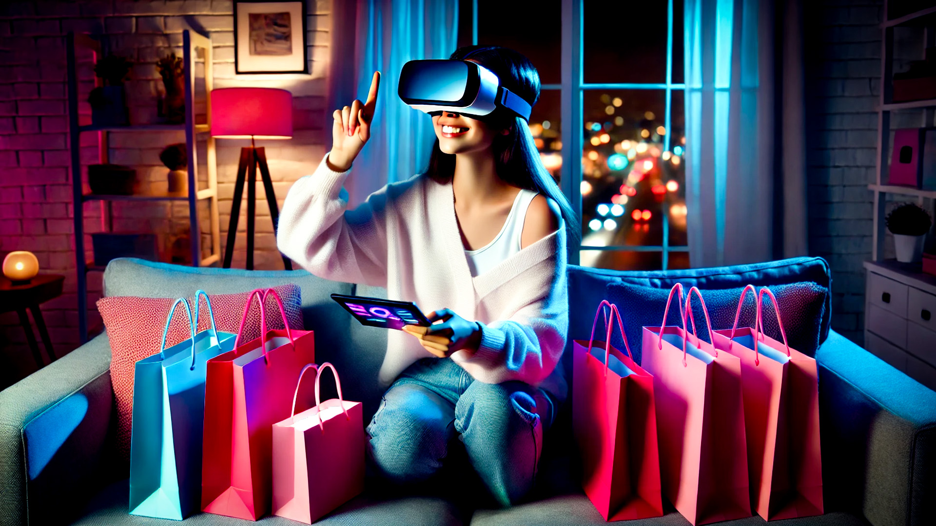 future-trends-and-innovations-in-vr-retail.jpg