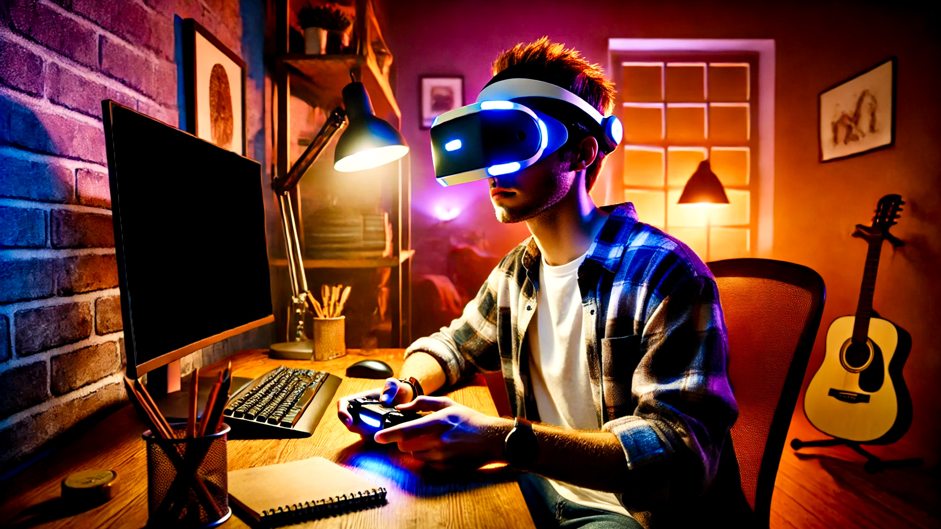 gaming-redefined-the-vr-revolution-in-interactive-entertainment.jpg