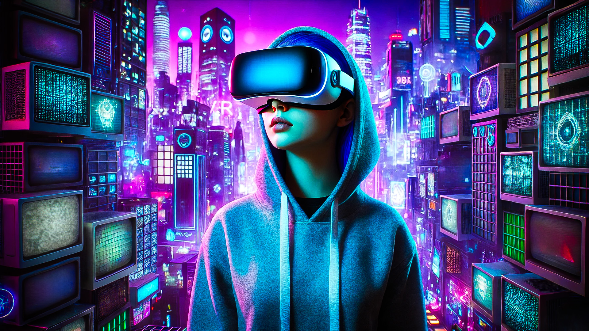 getting-started-with-openxr.jpg