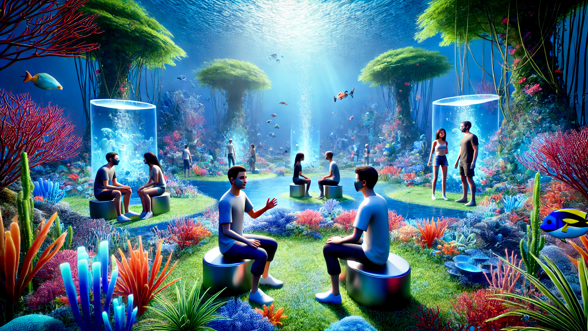 how-the-metaverse-creates-a-truly-global-social-environment.jpg