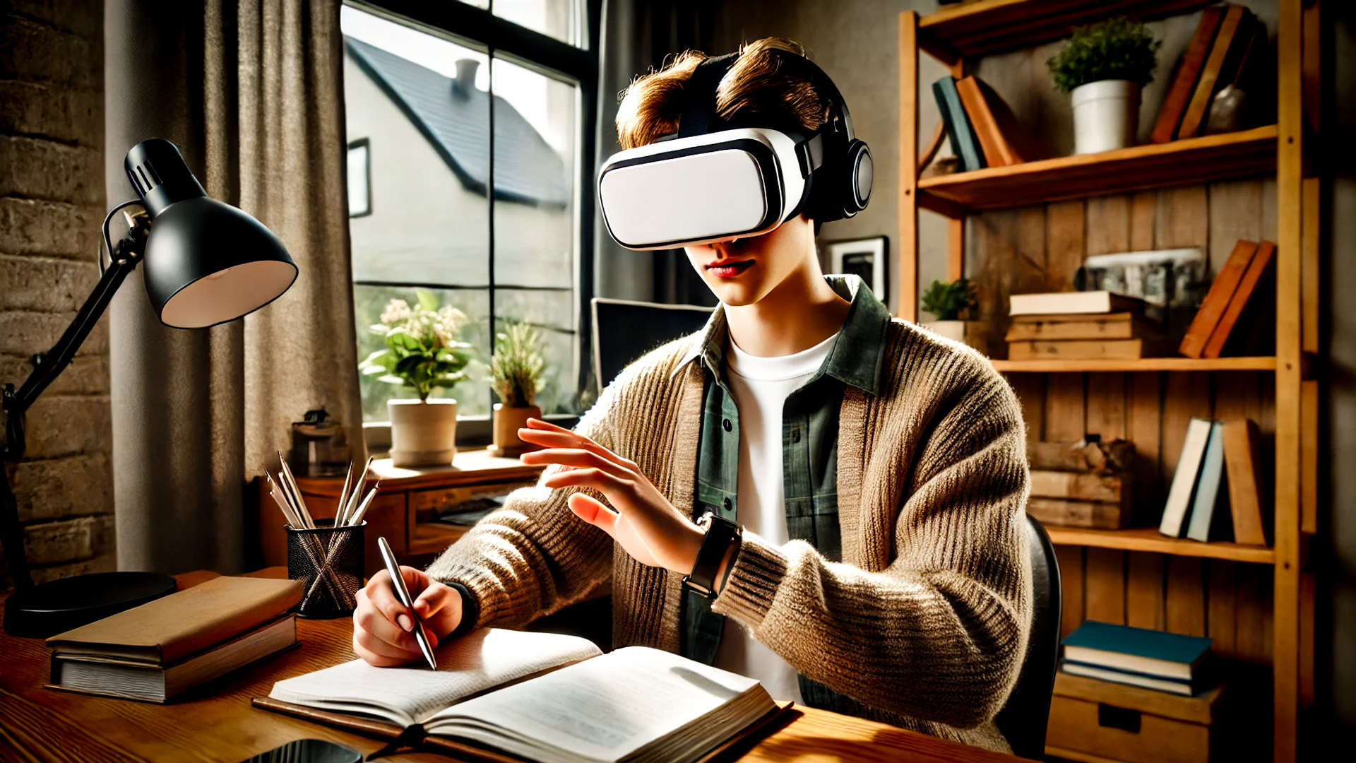 how-virtual-reality-enhances-different-learning-styles.jpg