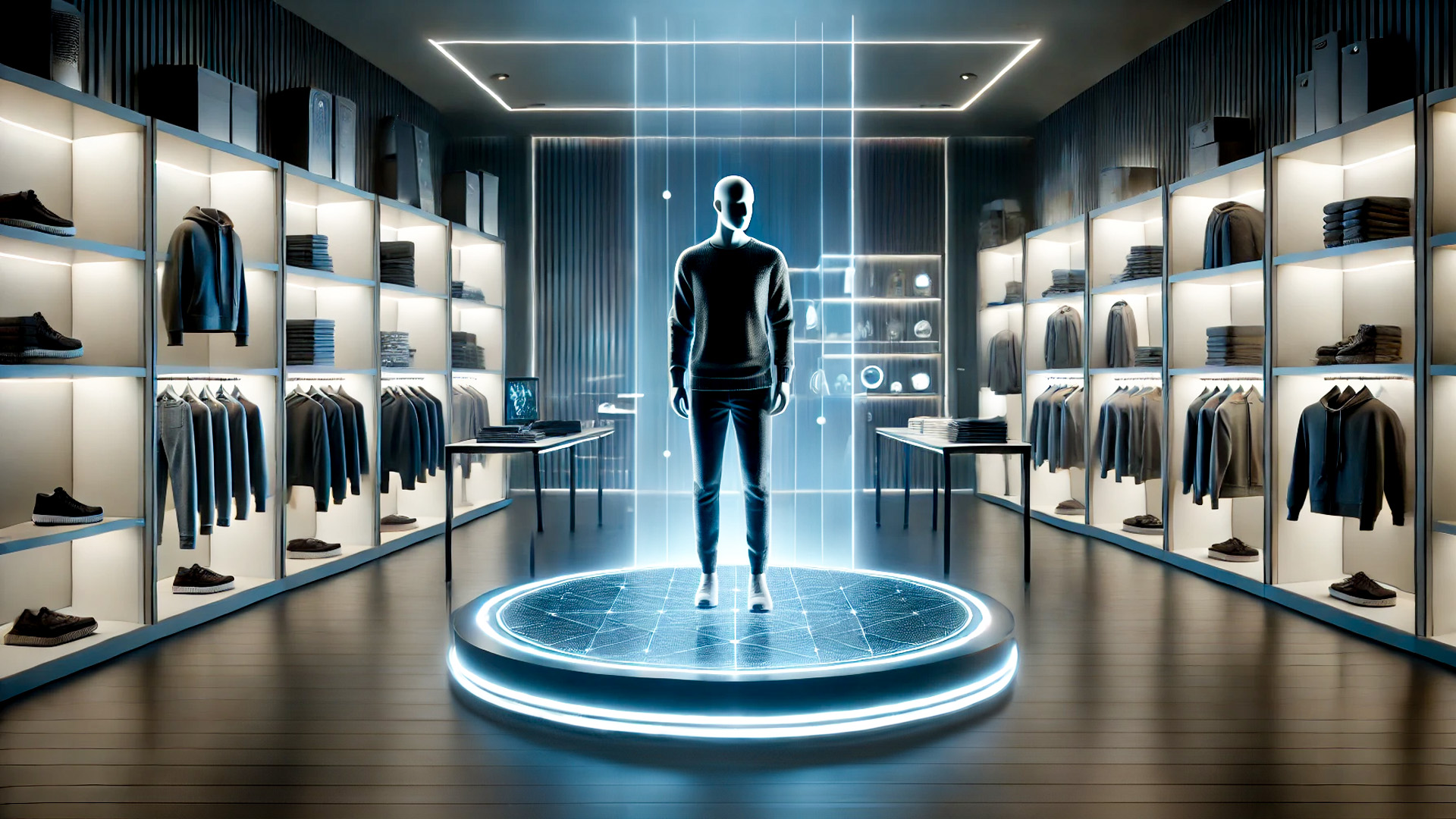 immersive-brand-experiences-in-the-metaverse.jpg