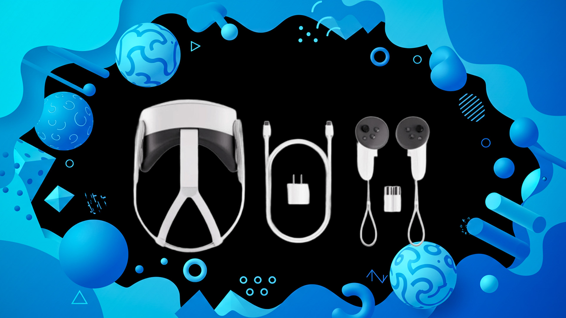 immersive-software-and-interactive-capabilities.jpg