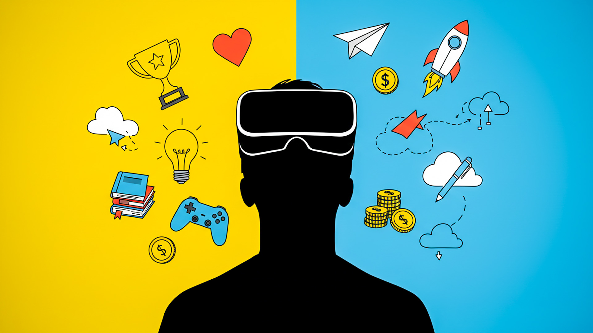 interactive-storytelling-and-narrative-design.jpg