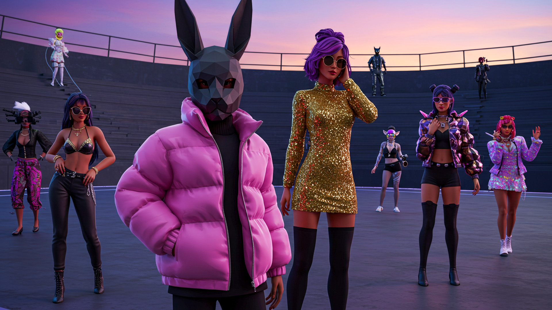 metaverse-fashion-design.jpg