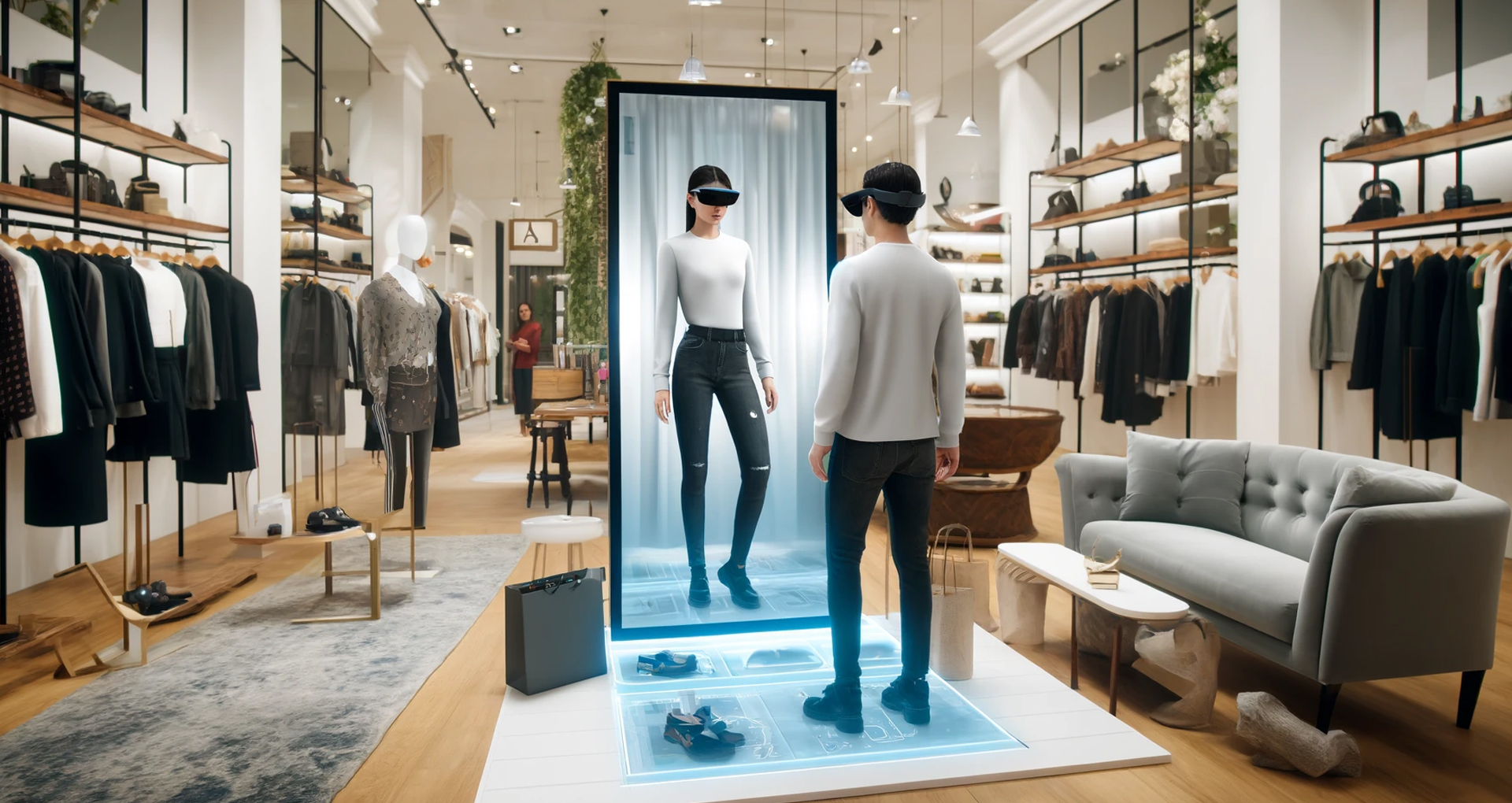 mixed-reality-definition.jpg