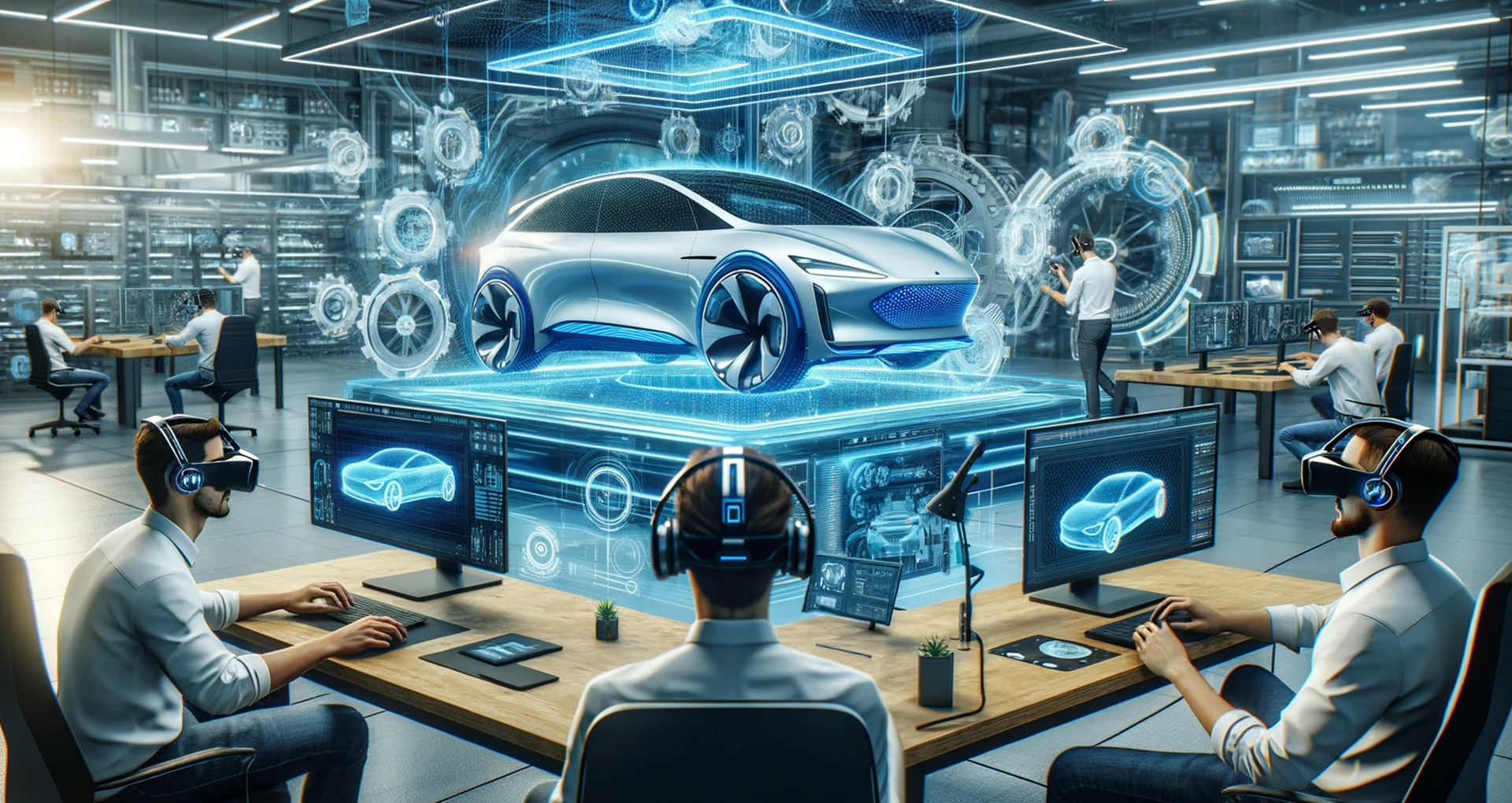 mixed-reality.jpg