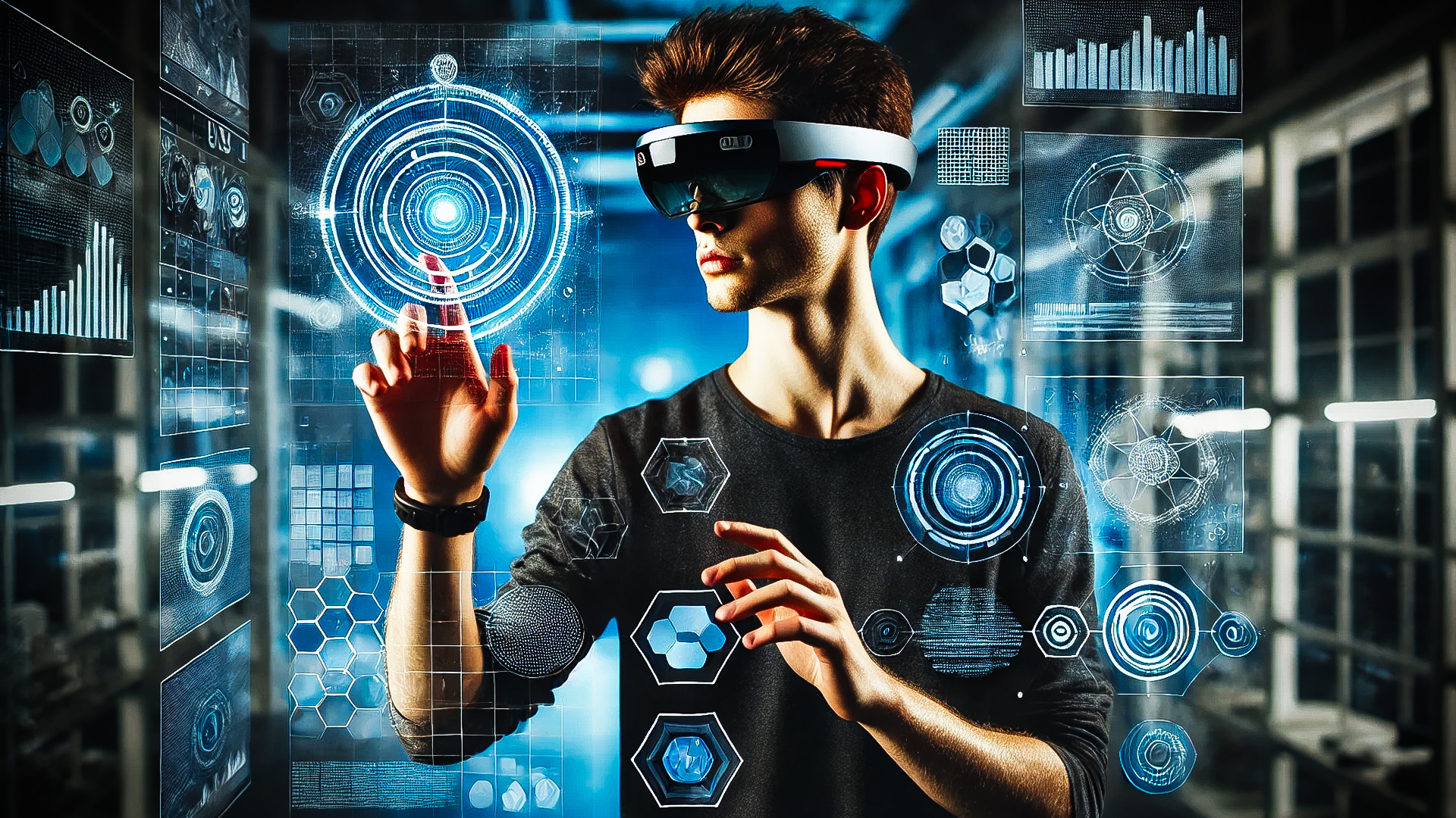openxr-and-industry-adoption.jpg