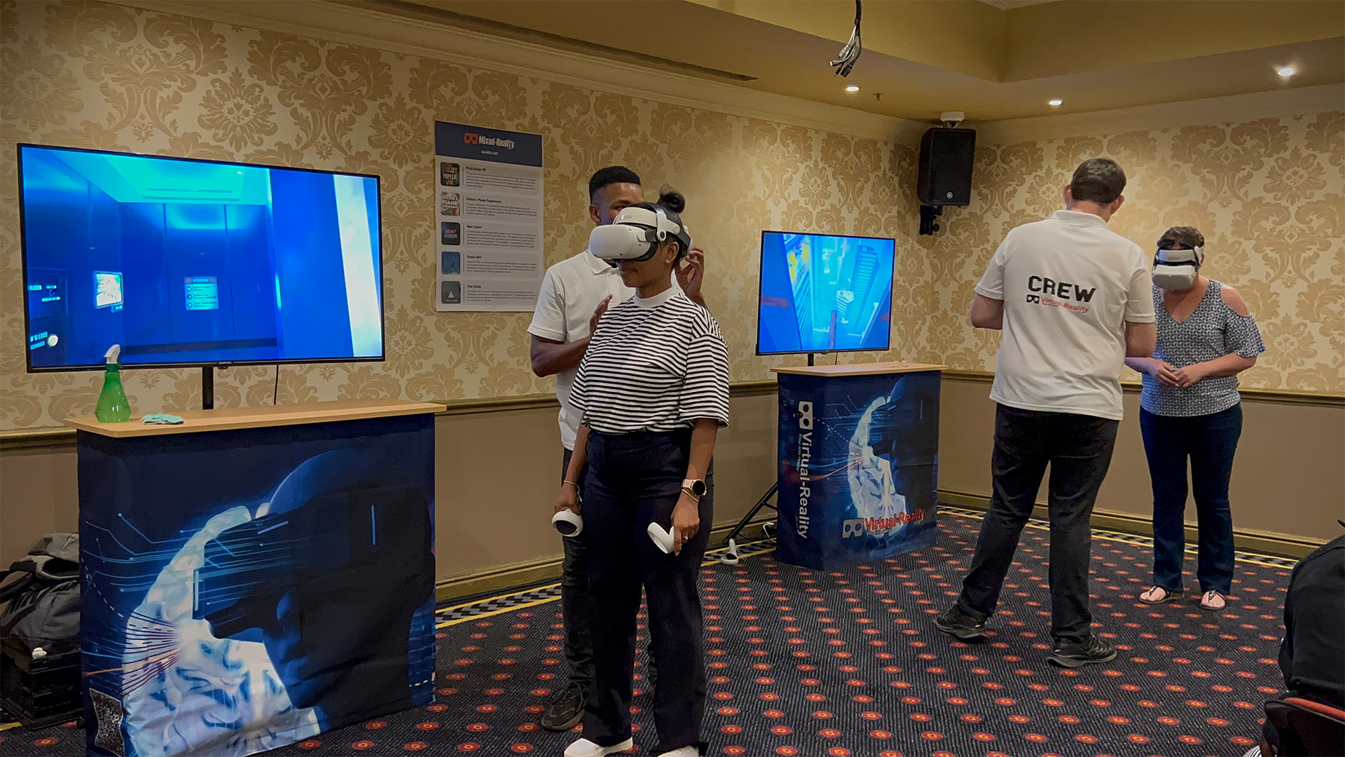 overcoming-challenges-in-adopting-virtual-reality-for-branding.jpg