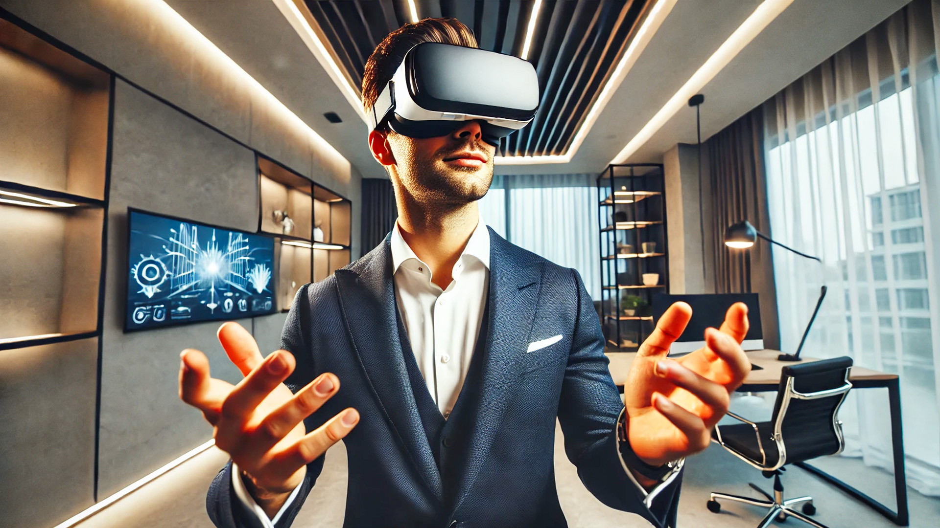 overcoming-challenges-in-vr-adoption.jpg