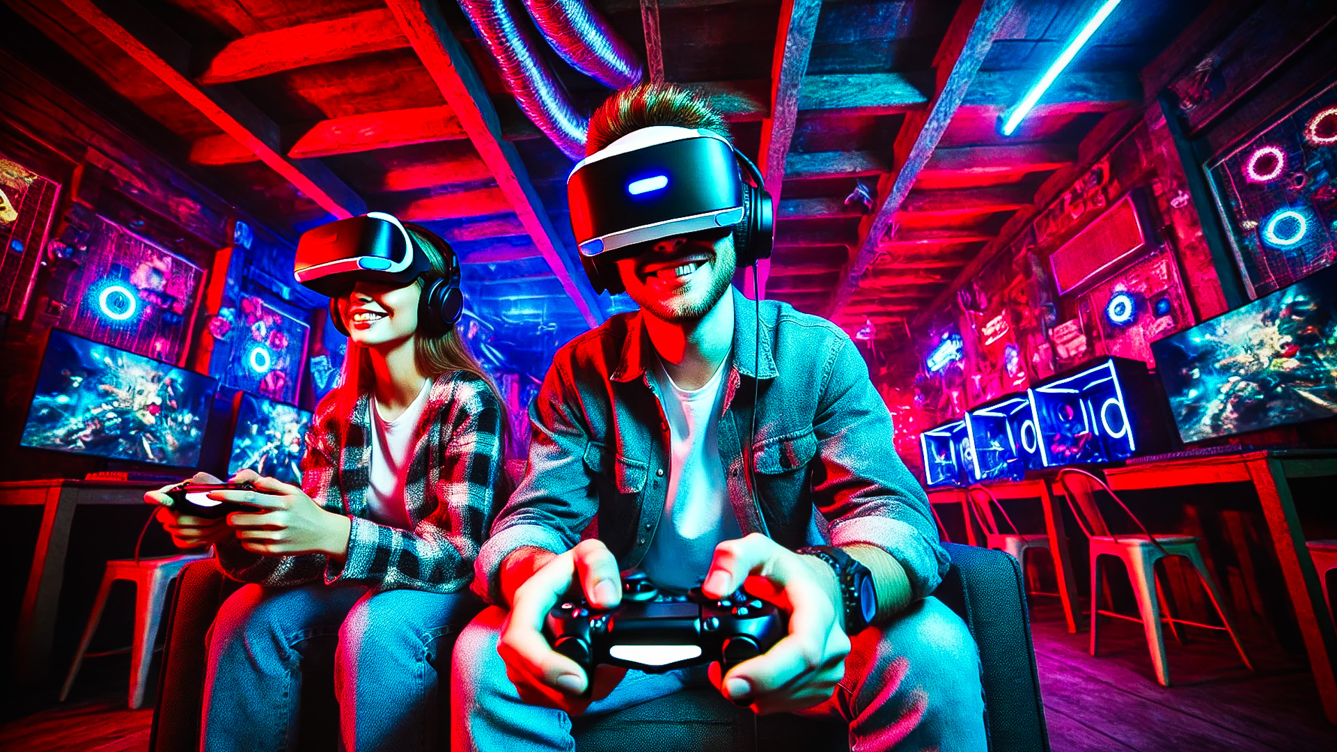 overview-of-virtual-reality-in-gaming.jpg
