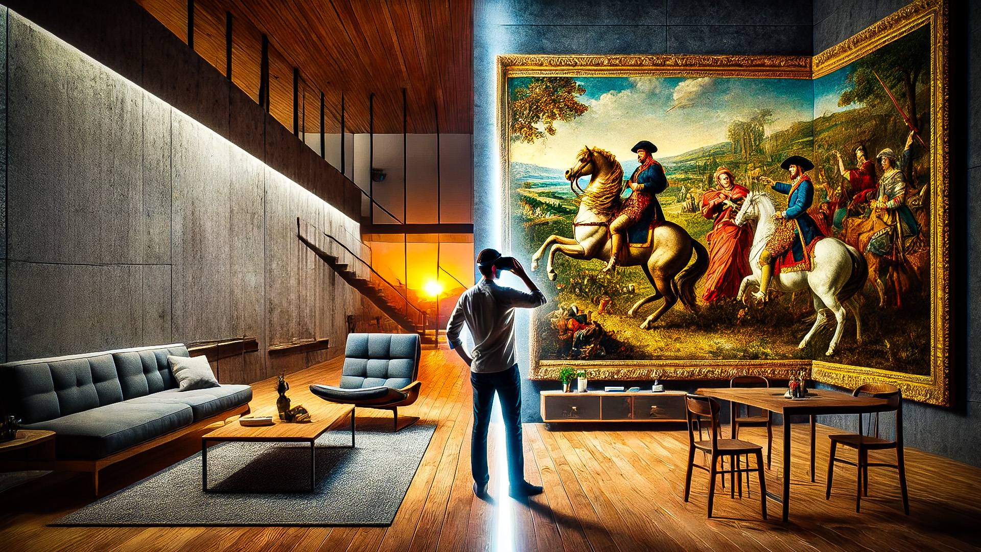pioneering-artists-in-the-vr-space.jpg