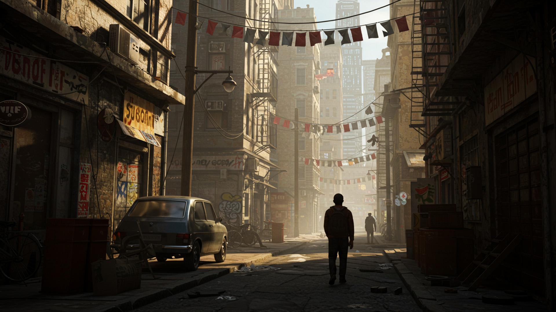 pioneers-in-photorealistic-vr.jpg