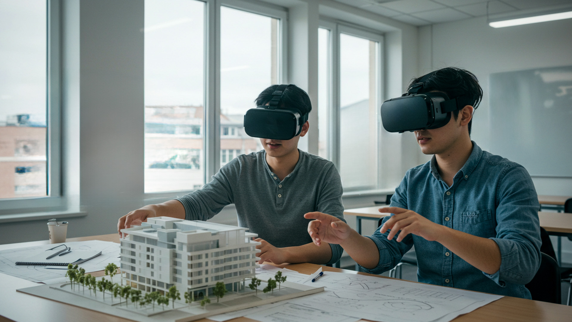 revolutionary-shifts-in-education-through-immersive-experiences.jpg