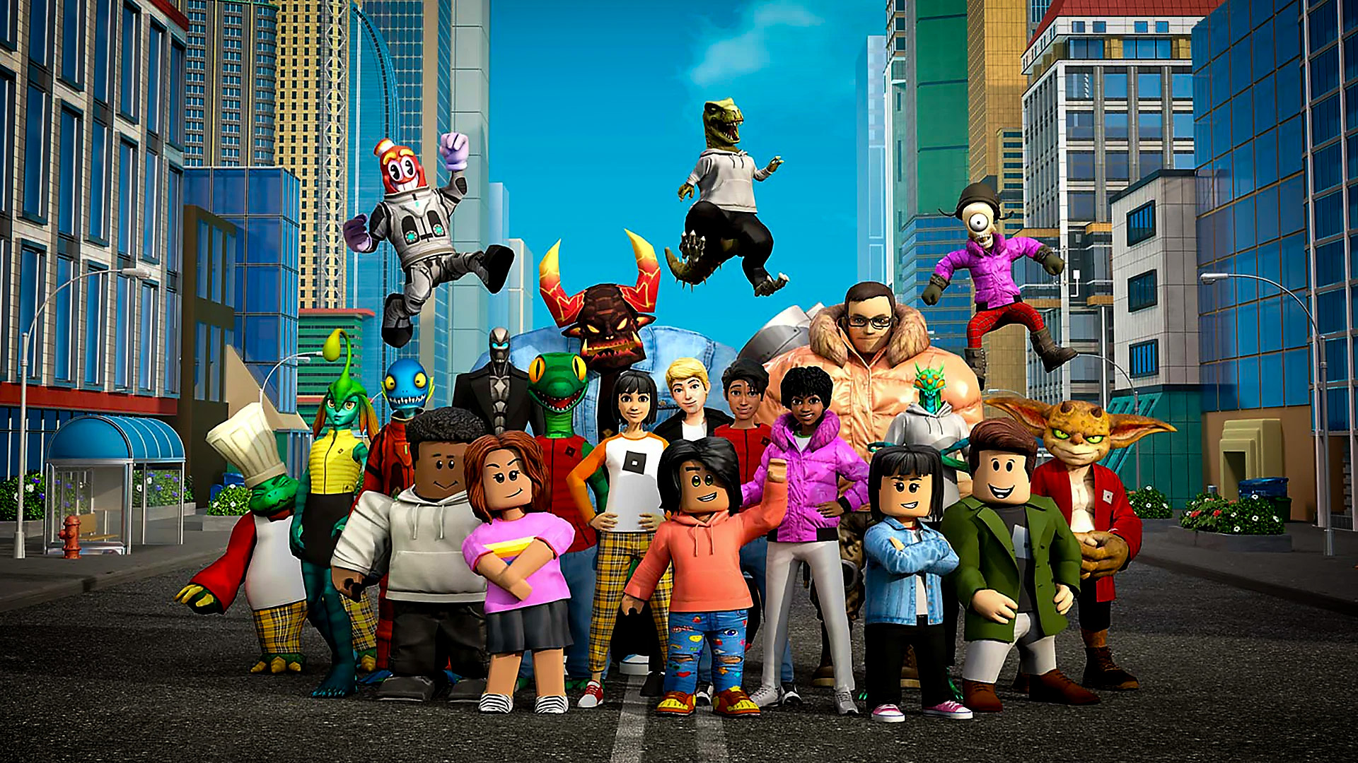 roblox.jpg