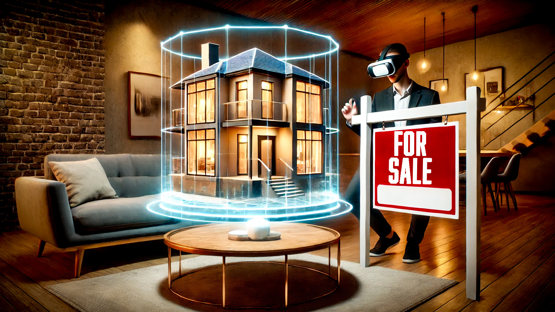 selling-virtual-properties.jpg