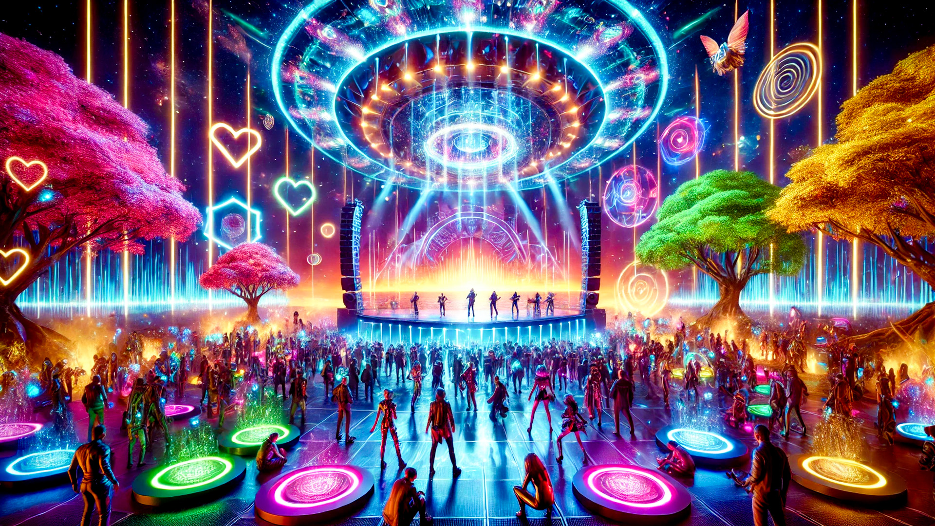 setting-the-stage-for-the-vr-revolution-in-entertainment.jpg