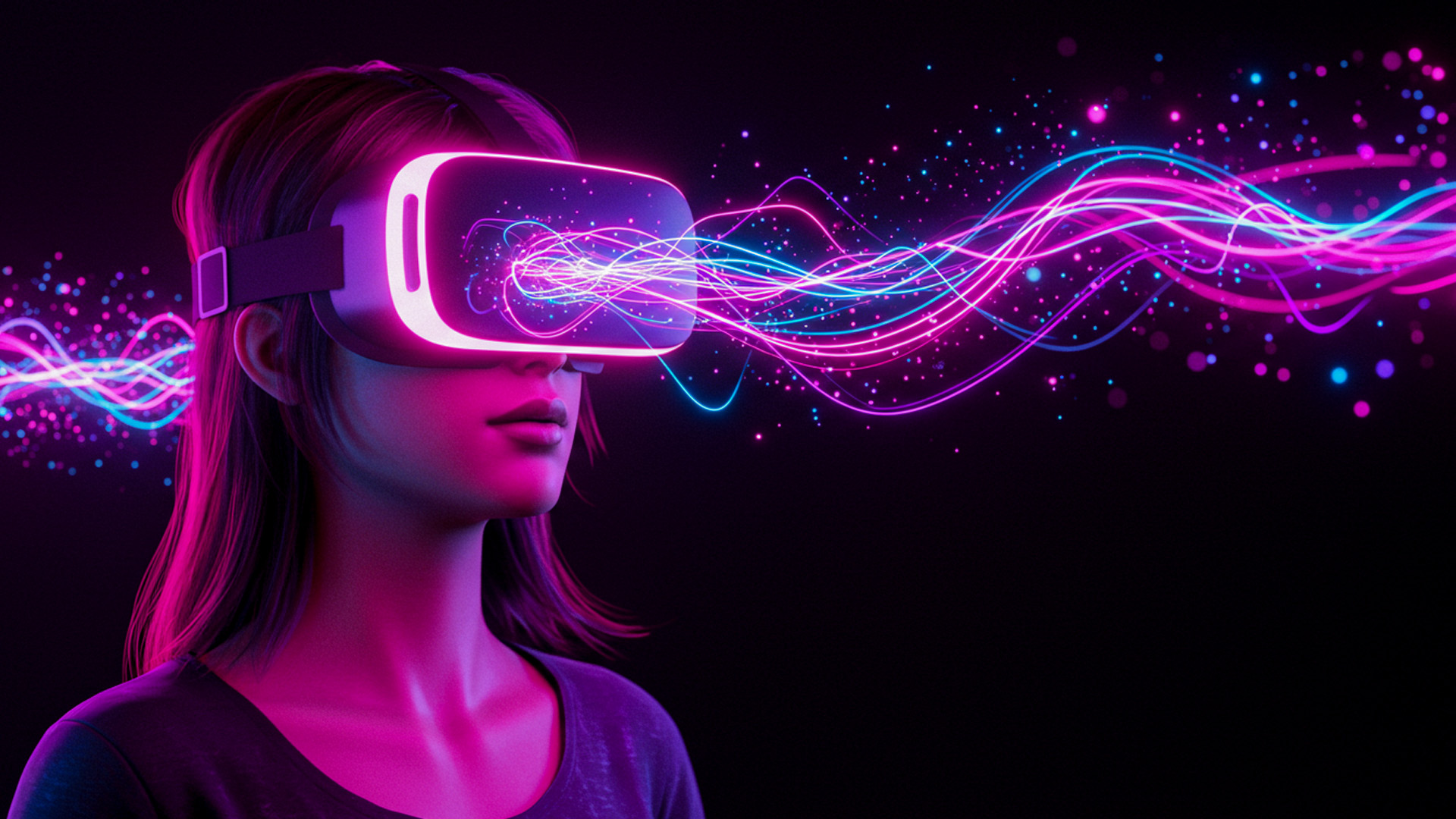 spatial-computing-metaverse.jpg